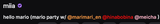 1748360836311856