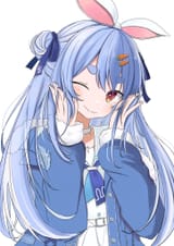1740688652307440