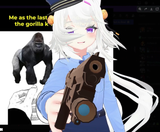 1741640764682221