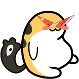 1743322572654530