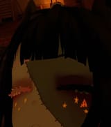 1741131244618683