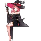 __mama_mori_hololive_and_1_more_drawn_by_jadea5124__26b0fef47af7f490ff9c2049bc77d998