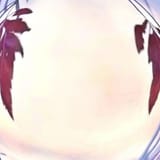 Fe-qFfdWYAEtctw