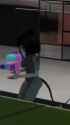 ecto honkers[sound=files.catbox.moe%2Fsc67x6.mp3]_thumb.jpg