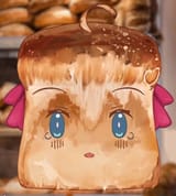 NeuroBread