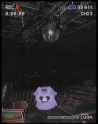 DiscoSnail[sound=files.catbox.moe%2F0sn2yz.aac]_thumb.jpg