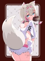 dd2ec48c