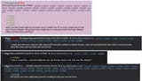 1743713286370866