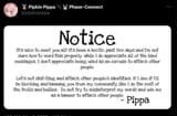 ppippi