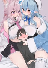 GnNdcprbQAAMEX1