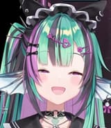 laughfeesh