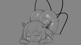 Cheeb plap