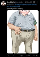 1740636971667455