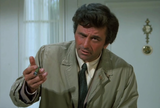 2Columbo
