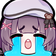 syadouSob