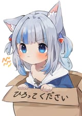 BeatYou{sound=https%3A%2F%2Ffiles.catbox.moe%2F0h7p1n.m4a}