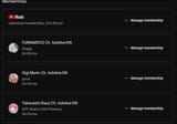 firefox_JLgL2AKlwH