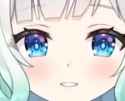 zoom in [sound=files.catbox.moe%2Fecdcxd.mp3]_thumb.jpg