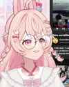 Numbers raid[sound=files.catbox.moe%2Fm4xm3w.mp3]_thumb.jpg