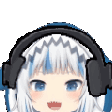 1626629251149