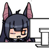 1721854899135493