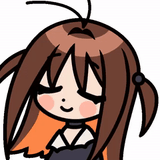 ninojam