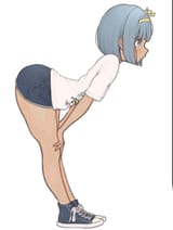 Latina jelly[sound=files.catbox.moe%2F70hsdp.mp3]