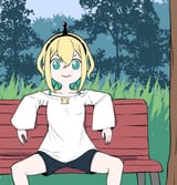 normal image