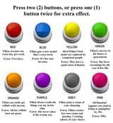 Filian Buttons