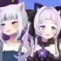 white power yes[sound=files.catbox.moe%2Fzy3lax.mp3]_thumb.jpg