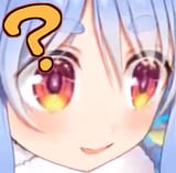1706268213015930