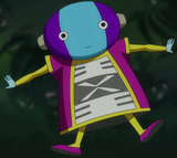 Zeno