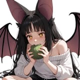 8920216