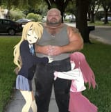 1722236091785179