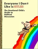 147