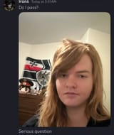 214923698