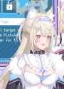 Kek Fuwawa[sound=files.catbox.moe%2F1wju7b.mp3]_thumb.jpg