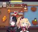 BurnChama[sound=files.catbox.moe%2Fvq0jzo.ogg]_thumb.jpg