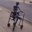 nah