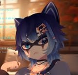 1705723780182822