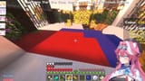 1746411821339