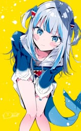 1622035699520