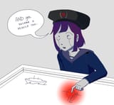 oneira