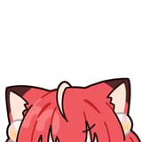 Gtk7ONZX0AANwcW