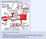 1683599348406