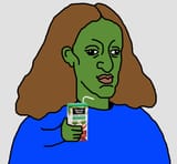 1000670943