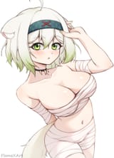 @FlameXArt 2