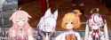 holo[sound=files.catbox.moe%2Fi0t6ub.mp3]_thumb.jpg