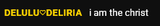 imthechrist