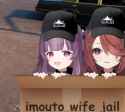 hai[sound=files.catbox.moe%2F8dp3lk.opus]_thumb.jpg